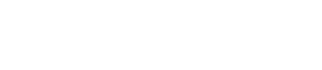 Resolve logo